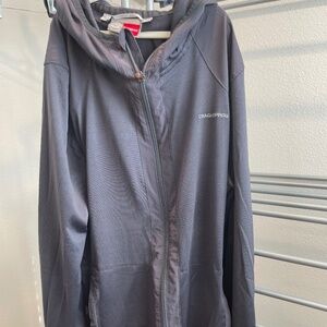 Craghopper Jacket